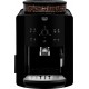 Krups Picto Arabica EA811010 Automatic Espresso Machine, 1450 W, 15 Bar, 260 g Bean Container, 1.7 l Water Tank, 3-Level Grinder  Krups Picto Arabica EA811010 Automatic Espresso Machine, 1450 W, 15 Bar, 260 g Bean Container, 1.7 l Water Tank, 3-Level Grinder